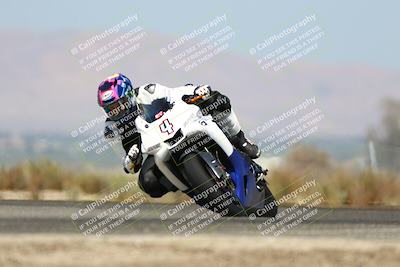 media/Jun-15-2025-Lets Ride (Sun) [[cf46f230ea]]/B Group/1020am (Star Mazda)/